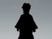 PRE-ORDER Kotetsu Demon Slayer: Kimetsu No Yaiba Figure Vol.38